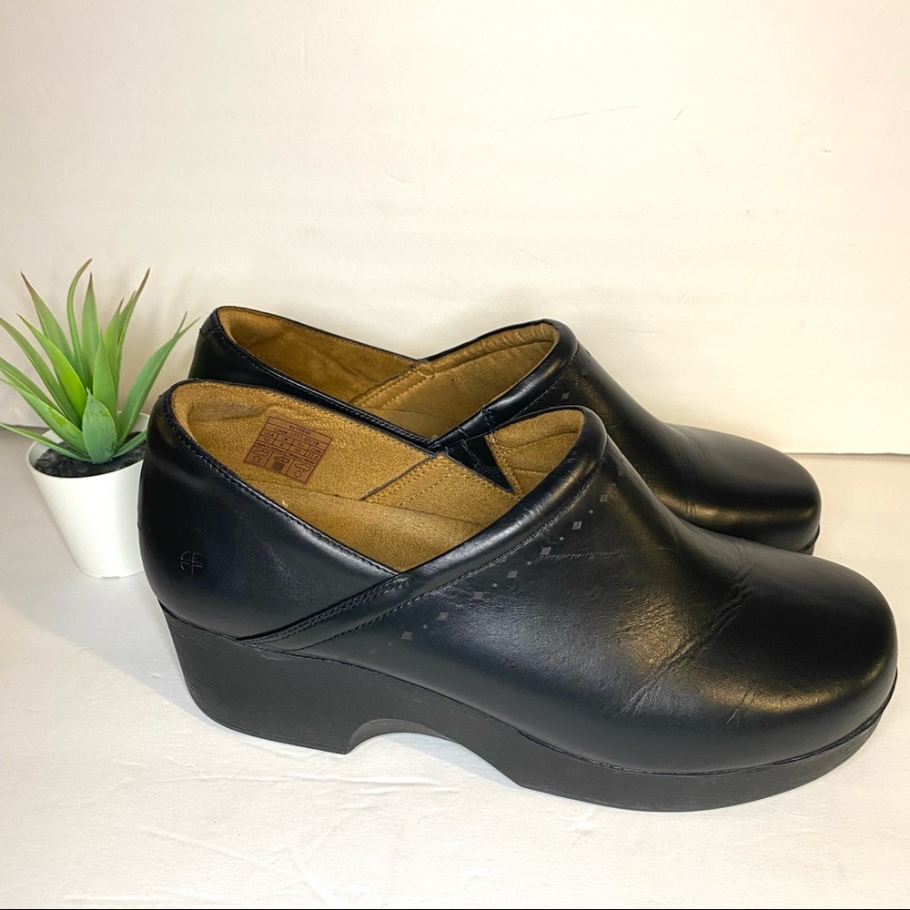 Shoes For Crews